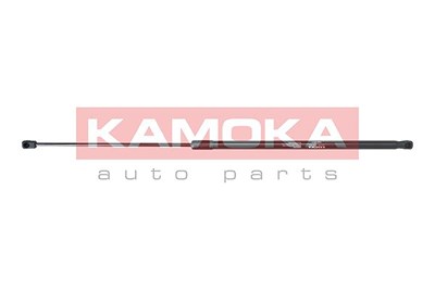 Kamoka Gasfeder, Motorhaube [Hersteller-Nr. 7091011] für Audi von KAMOKA