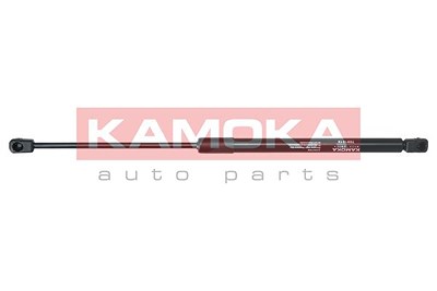 Kamoka Gasfeder, Motorhaube [Hersteller-Nr. 7091019] für Audi von KAMOKA