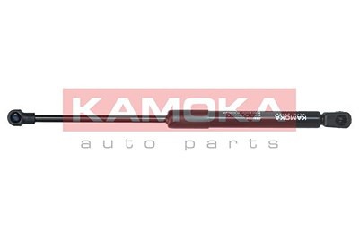 Kamoka Gasfeder, Motorhaube [Hersteller-Nr. 7091026] für Alpina, BMW von KAMOKA