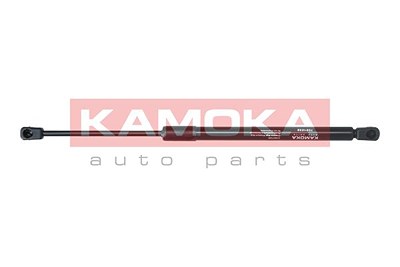 Kamoka Gasfeder, Motorhaube [Hersteller-Nr. 7091038] für Chevrolet von KAMOKA