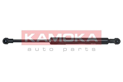 Kamoka Gasfeder, Motorhaube [Hersteller-Nr. 7091052] für Hyundai, Land Rover von KAMOKA