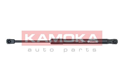 Kamoka Gasfeder, Motorhaube [Hersteller-Nr. 7091053] für Hyundai von KAMOKA