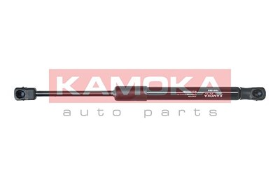 Kamoka Gasfeder, Motorhaube [Hersteller-Nr. 7091065] für Kia von KAMOKA