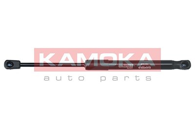 Kamoka Gasfeder, Motorhaube [Hersteller-Nr. 7091068] für Land Rover von KAMOKA