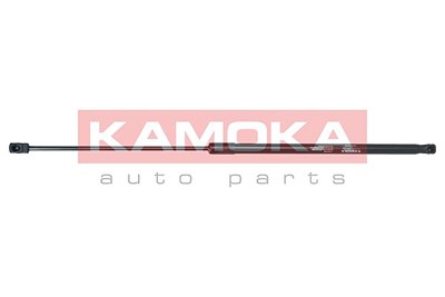 Kamoka Gasfeder, Motorhaube [Hersteller-Nr. 7091076] für Mercedes-Benz von KAMOKA