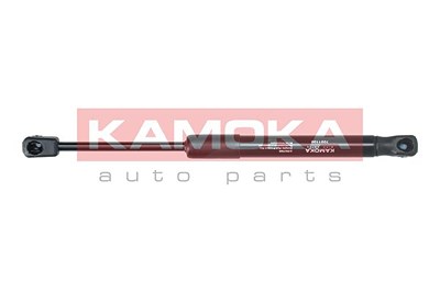 Kamoka Gasfeder, Motorhaube [Hersteller-Nr. 7091100] für Mini von KAMOKA