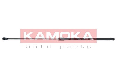 Kamoka Gasfeder, Motorhaube [Hersteller-Nr. 7091123] für Skoda von KAMOKA