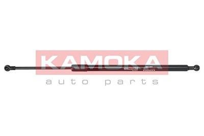 Kamoka Gasfeder, Motorhaube [Hersteller-Nr. 7091126] für Subaru von KAMOKA