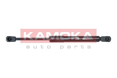 Kamoka Gasfeder, Motorhaube [Hersteller-Nr. 7091136] für Volvo von KAMOKA