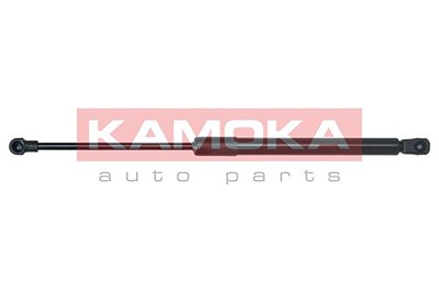 Kamoka Gasfeder, Motorhaube [Hersteller-Nr. 7091140] für VW von KAMOKA