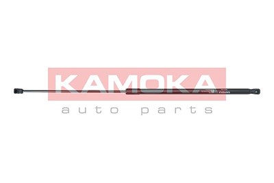 Kamoka Gasfeder, Motorhaube [Hersteller-Nr. 7091144] für VW von KAMOKA