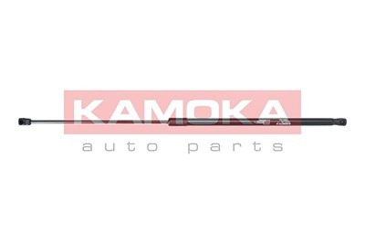 Kamoka Gasfeder, Motorhaube [Hersteller-Nr. 7091148] für VW von KAMOKA