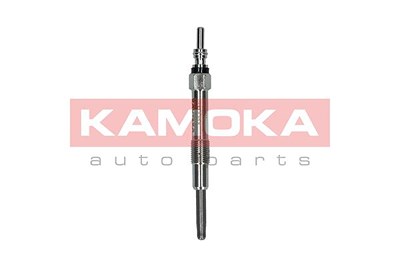 Kamoka Glühkerze [Hersteller-Nr. KP001] für Alfa Romeo, BMW, Chrysler, Fiat, Lancia, Opel, Saab, Suzuki, Volvo von KAMOKA