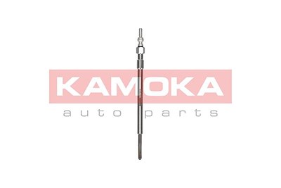 Kamoka Glühkerze [Hersteller-Nr. KP003] für Alfa Romeo, Cadillac, Fiat, Iveco, Lancia, Mitsubishi, Opel, Saab, VW von KAMOKA