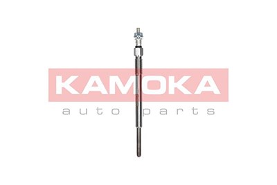 Kamoka Glühkerze [Hersteller-Nr. KP032] für Citroën, Fiat, Ford, Mazda, Mercedes-Benz, Mini, Peugeot, Suzuki, Toyota, Volvo von KAMOKA