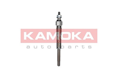 Kamoka Glühkerze [Hersteller-Nr. KP035] für BMW, Citroën, Fiat, Hyundai, Nissan, Peugeot, Tata, Toyota von KAMOKA