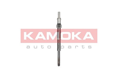 Kamoka Glühkerze [Hersteller-Nr. KP039] für Citroën, Fiat, Ford, Jaguar, Lancia, Land Rover, Mitsubishi, Peugeot von KAMOKA