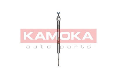 Kamoka Glühkerze [Hersteller-Nr. KP042] für Chevrolet, Citroën, Daihatsu, Ford, Lancia, Land Rover, Peugeot, Seat von KAMOKA