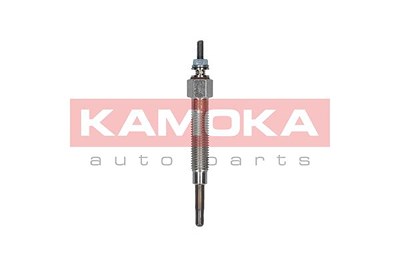 Kamoka Glühkerze [Hersteller-Nr. KP058] für Ford, Hyundai, Iveco, Kia, Lti, Mitsubishi, Nissan, Renault, Suzuki, Volvo, VW von KAMOKA