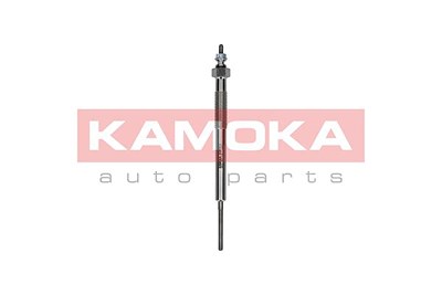 Kamoka Glühkerze [Hersteller-Nr. KP062] für Isuzu, Toyota von KAMOKA