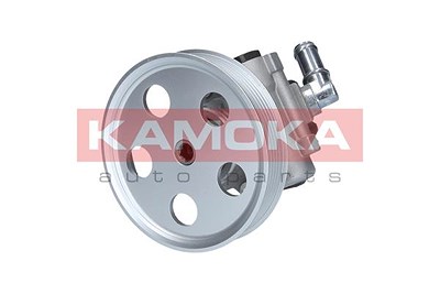 Kamoka Hydraulikpumpe, Lenkung [Hersteller-Nr. PP009] für BMW von KAMOKA
