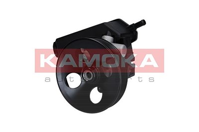 Kamoka Hydraulikpumpe, Lenkung [Hersteller-Nr. PP161] für Opel von KAMOKA