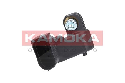 Kamoka Impulsgeber, Kurbelwelle [Hersteller-Nr. 109023] für Audi, Daihatsu, Dodge, Fiat, Ford, Geely, Honda, Hummer, Hyundai, Isuzu, Lancia, Mercedes- von KAMOKA