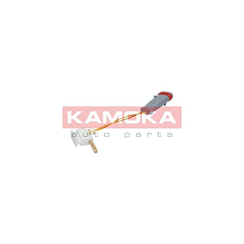 KAMOKA 105010 Bremskraftverstärker von KAMOKA