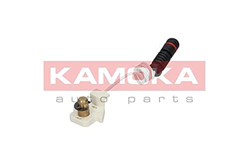 KAMOKA 105066 Bremskraftverstärker von KAMOKA