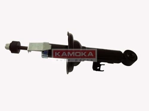 KAMOKA 20341022 Stoßdämpfer von KAMOKA