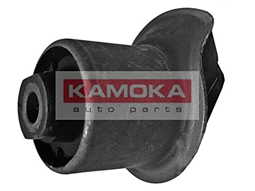 KAMOKA 8800020 Radaufhängungen von KAMOKA