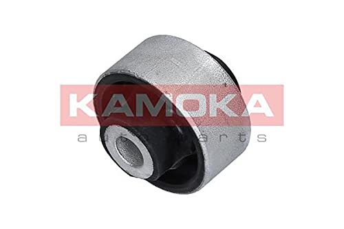 KAMOKA 8800056 Radaufhängungen von KAMOKA