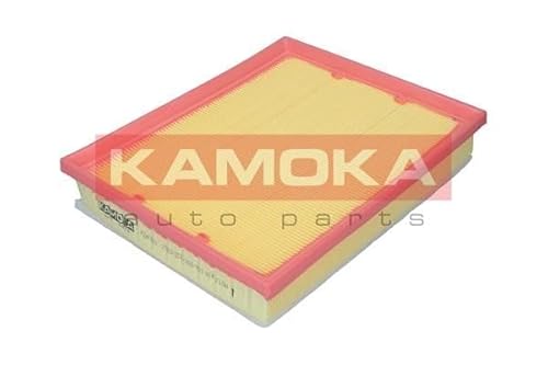 KAMOKA Luftfilter F240301 von KAMOKA