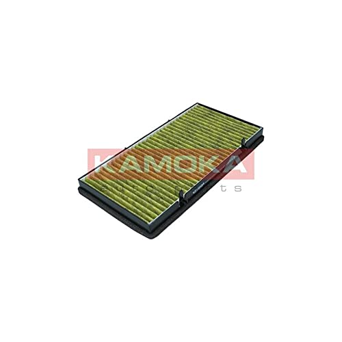 KAMOKA Filter, Innenraumluft 6080159 von KAMOKA