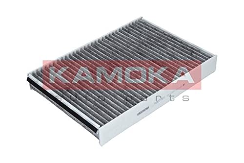 KAMOKA Filter, Innenraumluft F507701 von KAMOKA