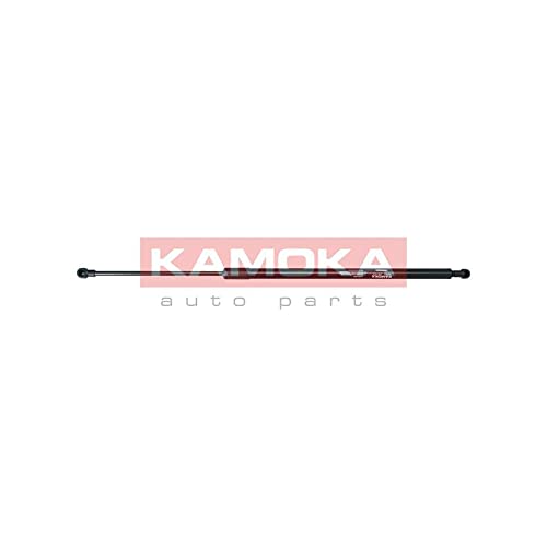 KAMOKA Gasfeder, Koffer-/Laderaum 7092064 von KAMOKA