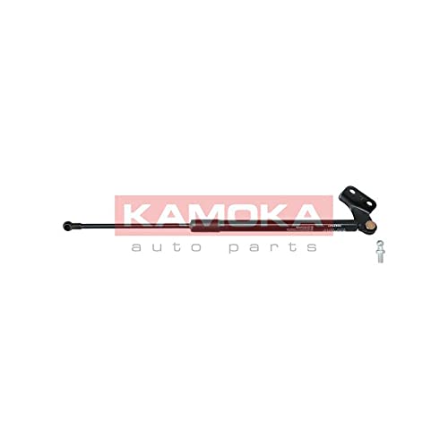 KAMOKA Gasfeder, Koffer-/Laderaum 7092547 von KAMOKA