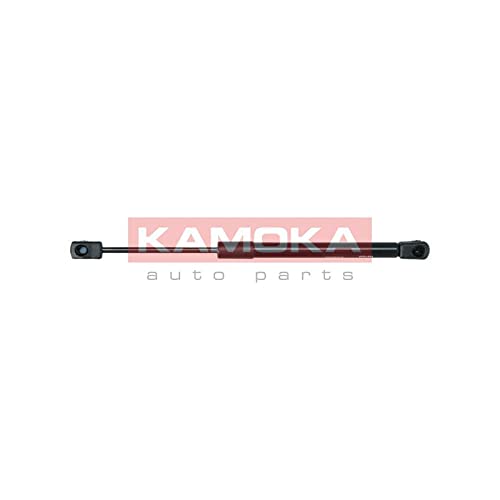 KAMOKA Gasfeder, Motorhaube 7091039 von KAMOKA