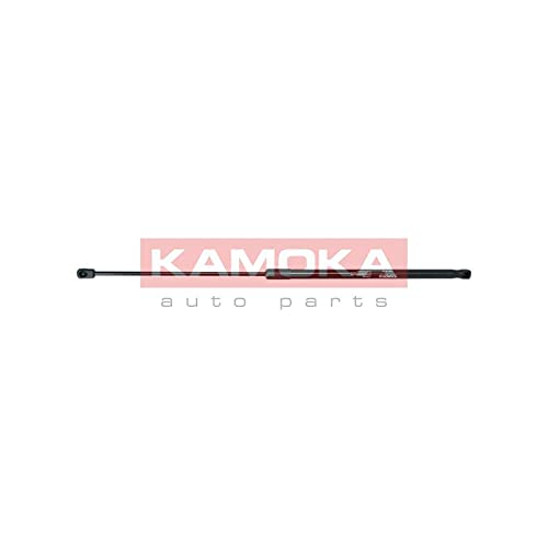 KAMOKA Gasfeder, Motorhaube 7091072 von KAMOKA