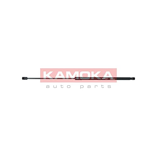 KAMOKA Gasfeder, Motorhaube 7091076 von KAMOKA