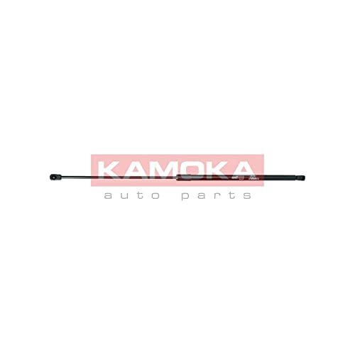 KAMOKA Gasfeder, Motorhaube 7091123 von KAMOKA