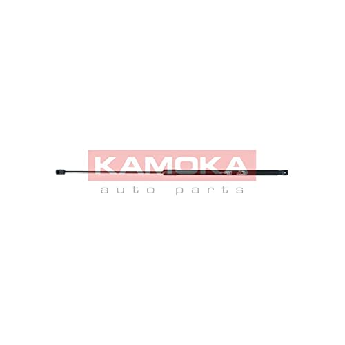 KAMOKA Gasfeder, Motorhaube 7091143 von KAMOKA