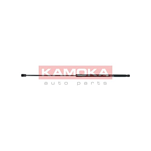 KAMOKA Gasfeder, Motorhaube 7091149 von KAMOKA