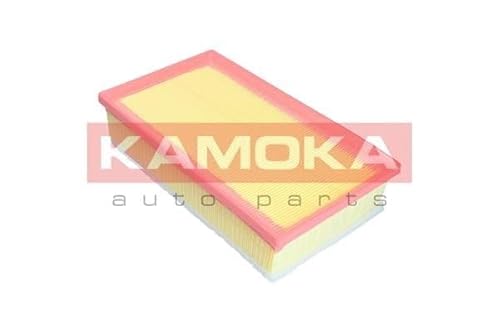 KAMOKA Luftfilter F239801 von KAMOKA