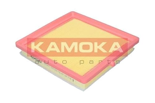 KAMOKA Luftfilter F243901 von KAMOKA