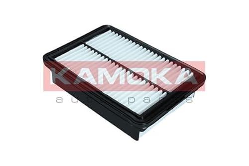 KAMOKA Luftfilter F252001 von KAMOKA