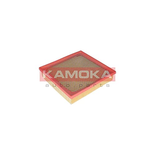 KAMOKA Luftfilter F224801 von KAMOKA