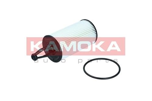 KAMOKA Ölfilter F122301 von KAMOKA