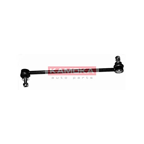 KAMOKA Stange/Strebe, Stabilisator 9030151 von KAMOKA