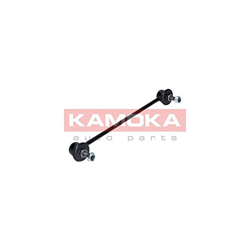 KAMOKA Stange/Strebe, Stabilisator 9030257 von KAMOKA